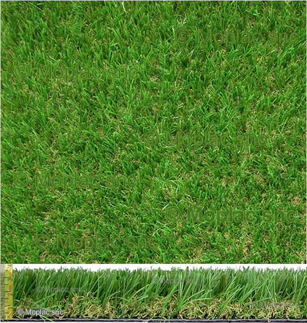 Rivenditori di erba sintetica 100 italiana