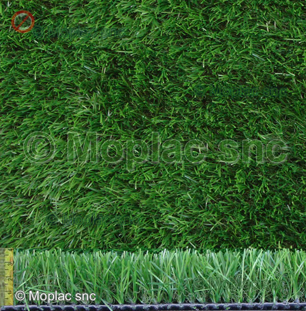 Offerta speciale Decor 25