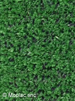 Stuoia sintetica Prato verde