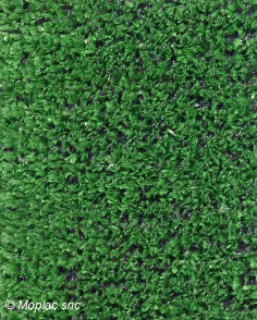 Prato sintetico erba verde