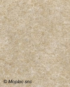 giardinetto beige