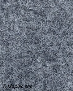 giardinetto grigio