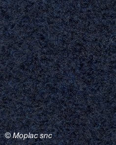 giardinetto navy