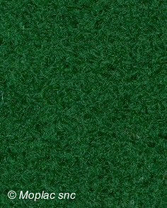 giardinetto verde
