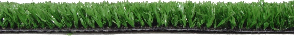 Green RM 22
