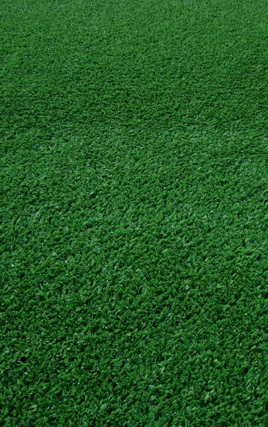 erba sintetica Green RM 22
